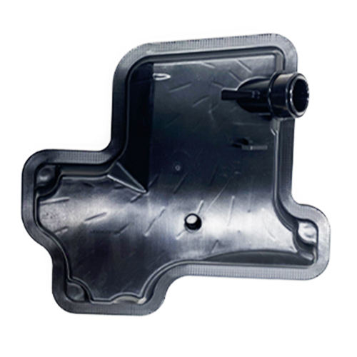 8f35 automatic transmission systems internals part for ford (copy) 8f35 automatic transmission systems internals part for ford (copy)