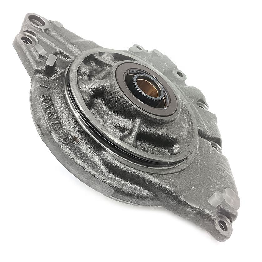 09g transmission piston gearbox clutch piston for vw audi 09g transmission piston gearbox clutch piston for vw audi