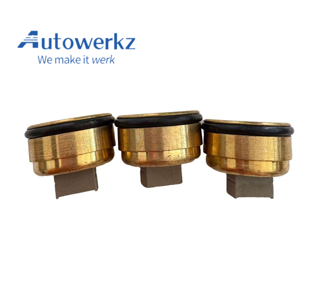 09g transmission piston gearbox clutch piston for vw audi 09g transmission piston gearbox clutch piston for vw audi