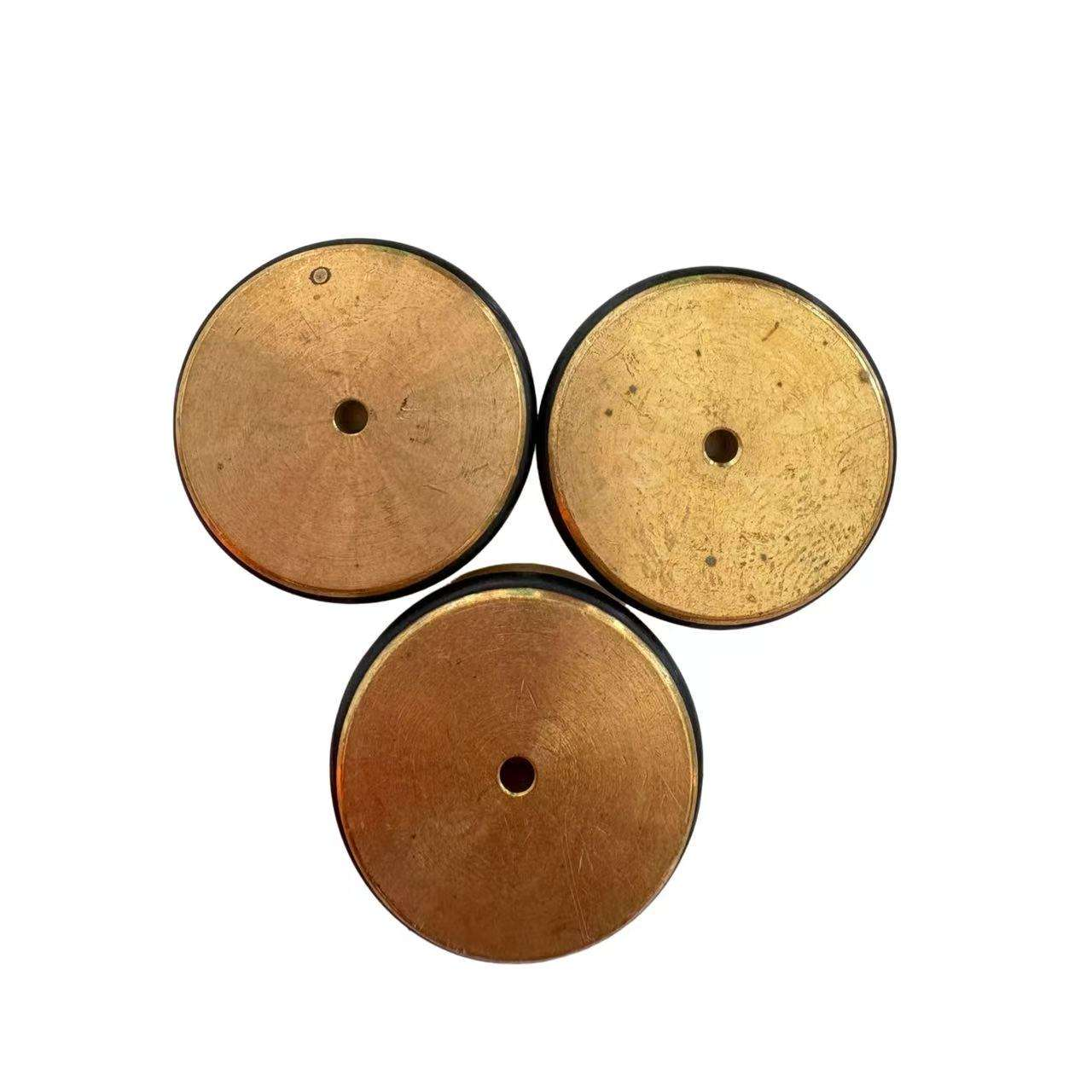 09g transmission piston gearbox clutch piston for vw audi 09g transmission piston gearbox clutch piston for vw audi