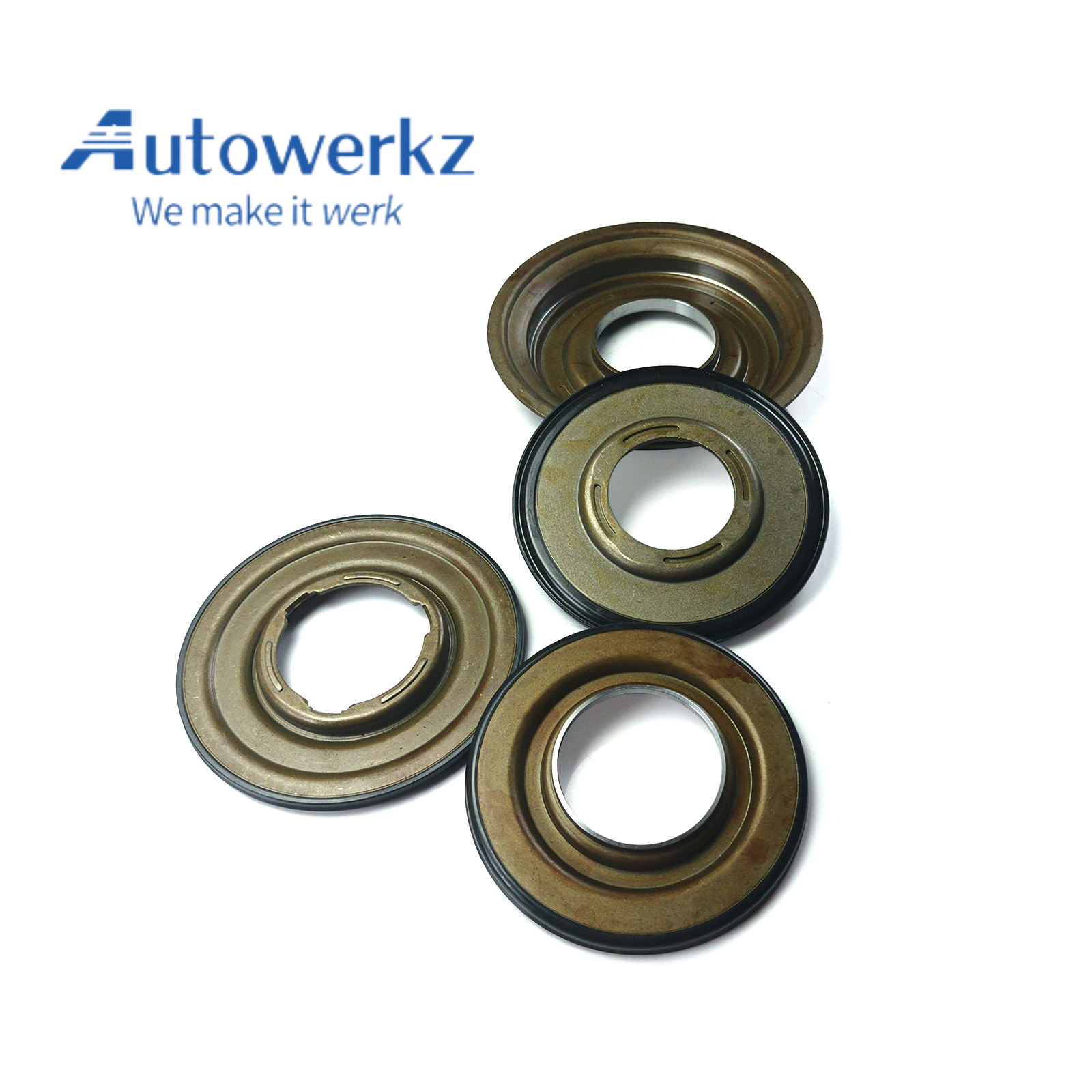 09g transmission piston gearbox clutch piston for vw audi 09g transmission piston gearbox clutch piston for vw audi