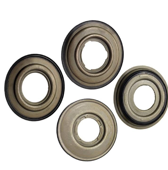 09g transmission piston gearbox clutch piston for vw audi 09g transmission piston gearbox clutch piston for vw audi