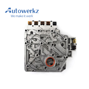 0aw auto transmission drive chain 0aw331301b fit for audi (copy)