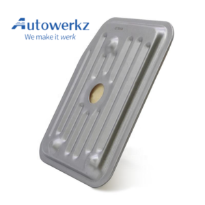 0aw auto transmission drive chain 0aw331301b fit for audi (copy)