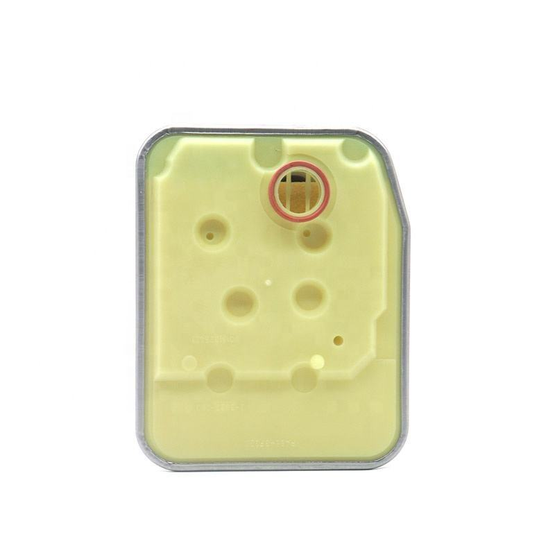 0aw auto transmission drive chain 0aw331301b fit for audi (copy) 0aw auto transmission drive chain 0aw331301b fit for audi (copy)