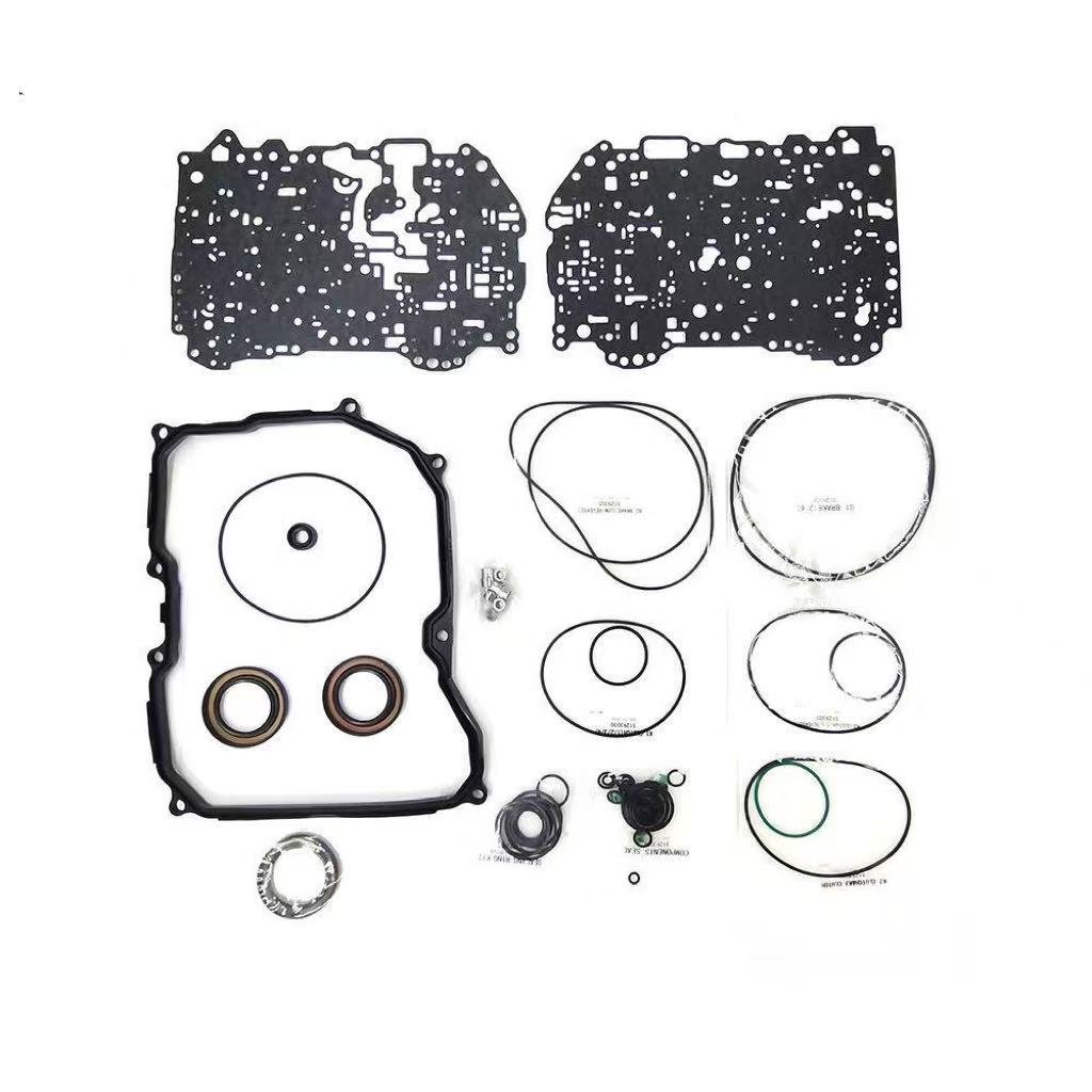 0aw auto transmission drive chain 0aw331301b fit for audi (copy) 0aw auto transmission drive chain 0aw331301b fit for audi (copy)