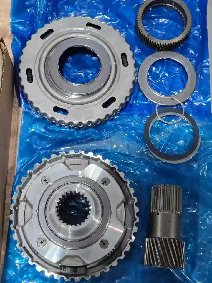 u660e u760e new 6 speed auto transmission planet carrier for lexus toyota camry aurion avalon rav4 lexus es350 rx350 u660e u760e new 6 speed auto transmission planet carrier for lexus toyota camry aurion avalon rav4 lexus es350 rx350