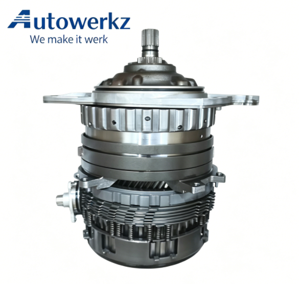 m11 automatic transmission solenoid for ssangyang lifan vehicles (copy) m11 automatic transmission solenoid for ssangyang lifan vehicles (copy)