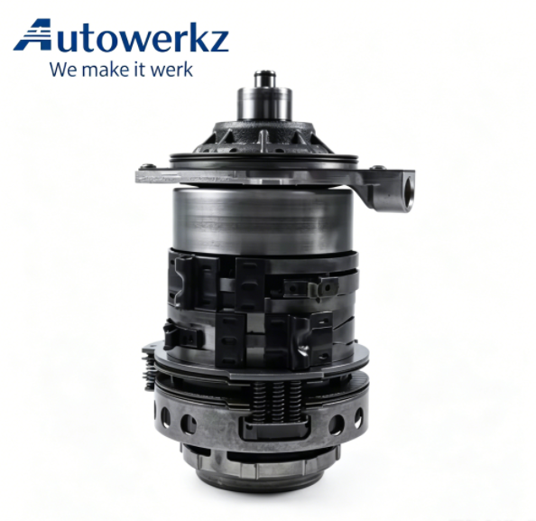 transmission assembly aw81 40le inter parts for toyota vios yaris corolla (copy) transmission assembly aw81 40le inter parts for toyota vios yaris corolla (copy)