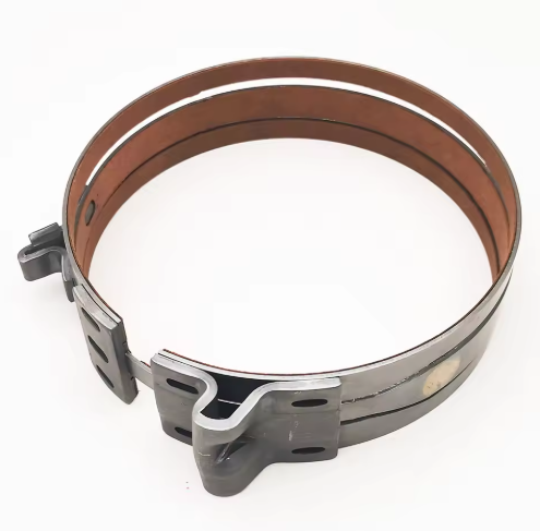 high performance al4 dpo original brake band with gear fit for peugeot citroen high performance al4 dpo original brake band with gear fit for peugeot citroen