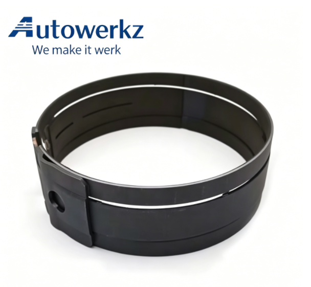 high performance al4 dpo original brake band with gear fit for peugeot citroen (copy) high performance al4 dpo original brake band with gear fit for peugeot citroen (copy)