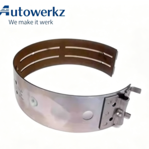 4l60/4l60el/4l65e/th700 brake band 057950 hot sale automatic transmission gearbox parts