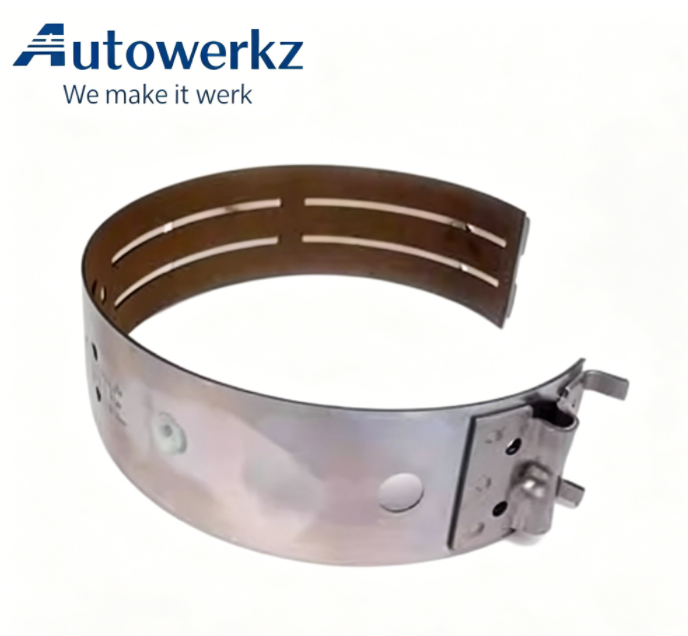 4l60/4l60el/4l65e/th700 brake band 057950 hot sale automatic transmission gearbox parts 4l60/4l60el/4l65e/th700 brake band 057950 hot sale automatic transmission gearbox parts