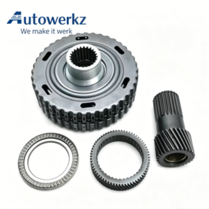 u340e auto transmission planet carrier for lexus toyota (copy)
