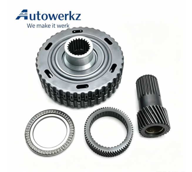 u340e auto transmission planet carrier for lexus toyota (copy) u340e auto transmission planet carrier for lexus toyota (copy)