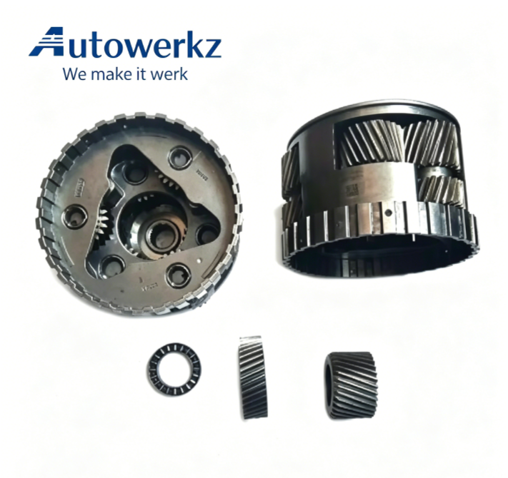 transmission systems 6r80 planet carrier for ford transmission systems 6r80 planet carrier for ford