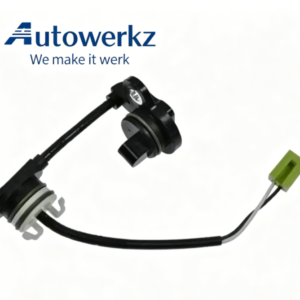 high performance al4 dpo original sensor with gear fit for peugeot citroen