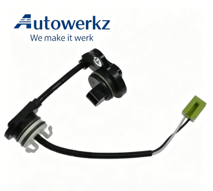 high performance al4 dpo original sensor with gear fit for peugeot citroen high performance al4 dpo original sensor with gear fit for peugeot citroen