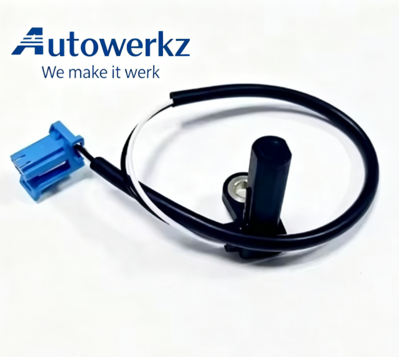 high performance al4 dpo original sensor with gear fit for peugeot citroen high performance al4 dpo original sensor with gear fit for peugeot citroen