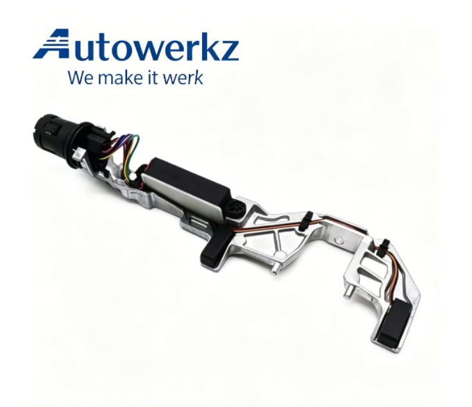high performance al4 dpo original sensor with gear fit for peugeot citroen high performance al4 dpo original sensor with gear fit for peugeot citroen