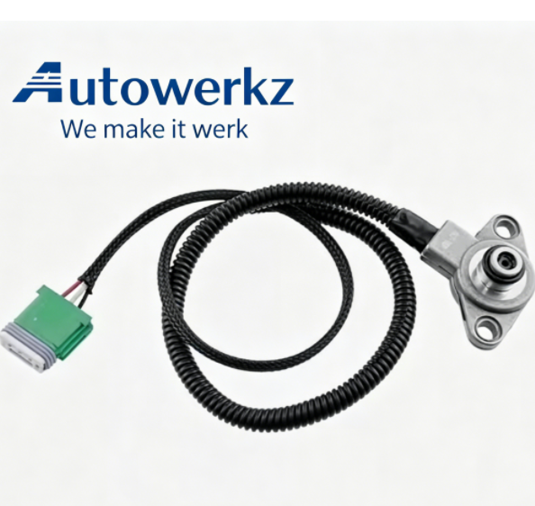 high performance al4 dpo original sensor with gear fit for peugeot citroen high performance al4 dpo original sensor with gear fit for peugeot citroen
