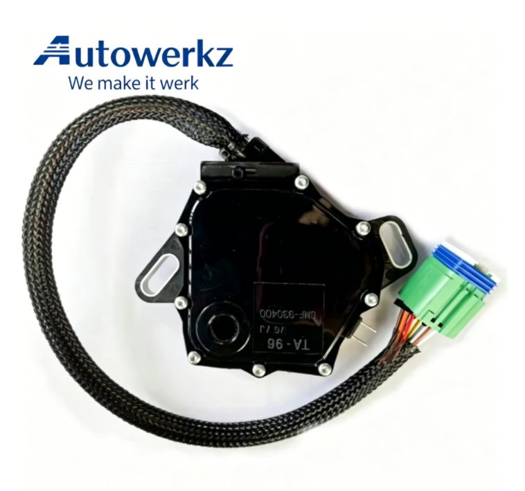 high performance al4 dpo original sensor with gear fit for peugeot citroen high performance al4 dpo original sensor with gear fit for peugeot citroen