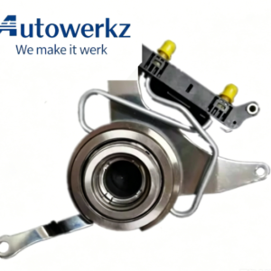 5t0 cvt valve body auto transmission system for gearbox transnation for honda (copy)