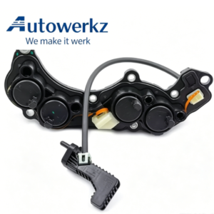 autowerkz mps6 dct450 6dct451 sensor mps6 for ford c30c70 7m5r 14c247 fe 7m5r 14c247 fa fg tools
