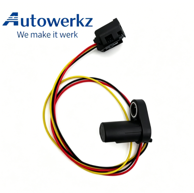 autowerkz mps6 dct450 6dct451 sensor mps6 for ford c30c70 7m5r 14c247 fe 7m5r 14c247 fa fg tools autowerkz mps6 dct450 6dct451 sensor mps6 for ford c30c70 7m5r 14c247 fe 7m5r 14c247 fa fg tools