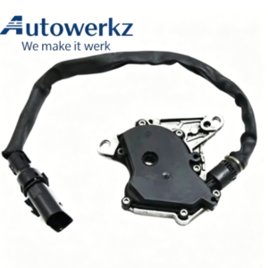 autowerkz mps6 dct450 6dct451 sensor mps6 for ford c30c70 7m5r 14c247 fe 7m5r 14c247 fa fg tools