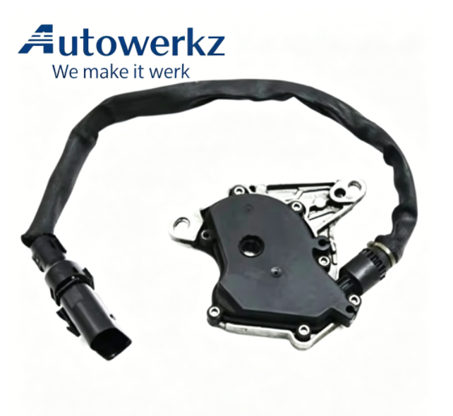 autowerkz mps6 dct450 6dct451 sensor mps6 for ford c30c70 7m5r 14c247 fe 7m5r 14c247 fa fg tools autowerkz mps6 dct450 6dct451 sensor mps6 for ford c30c70 7m5r 14c247 fe 7m5r 14c247 fa fg tools