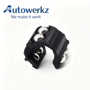 dps6 automatic gearbox 6dct250 dps6 transmission control unit tcu tcm for ford (copy)