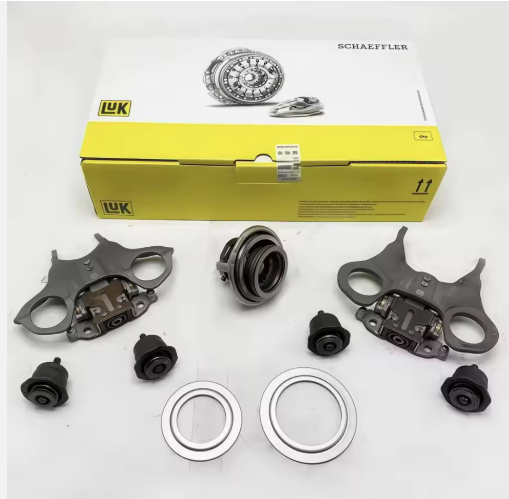 dps6 automatic gearbox 6dct250 dps6 transmission control unit tcu tcm for ford (copy) dps6 automatic gearbox 6dct250 dps6 transmission control unit tcu tcm for ford (copy)