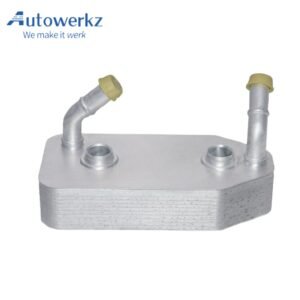 dq200 0am 7 speed automatic gearbox transmission valve body oil pump 0am325579d for volkswagen audi skoda (copy)