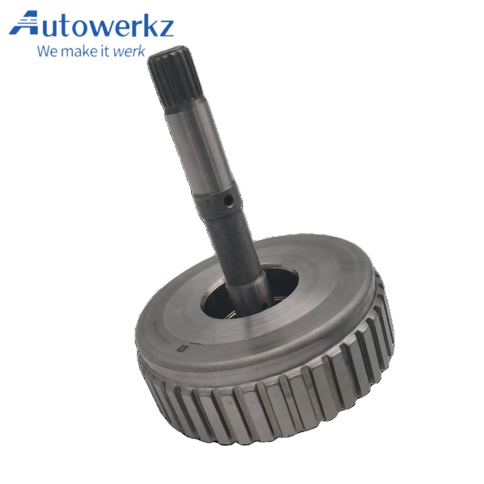 jf015e automatic transmission cvt oil cooler 4 tube (copy) jf015e automatic transmission cvt oil cooler 4 tube (copy)