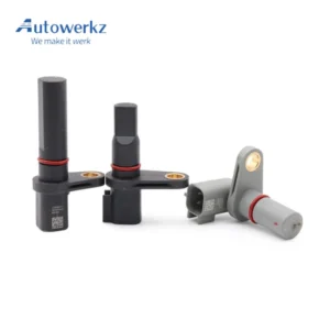 autowerkz 6dct250 dps6 automatic transmission auto transmission systems 6dct250 dps6 ps250 1.6l gearbox