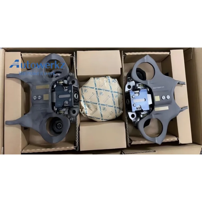 autowerkz 6dct250 dps6 automatic transmission auto transmission systems 6dct250 dps6 ps250 1.6l gearbox autowerkz 6dct250 dps6 automatic transmission auto transmission systems 6dct250 dps6 ps250 1.6l gearbox