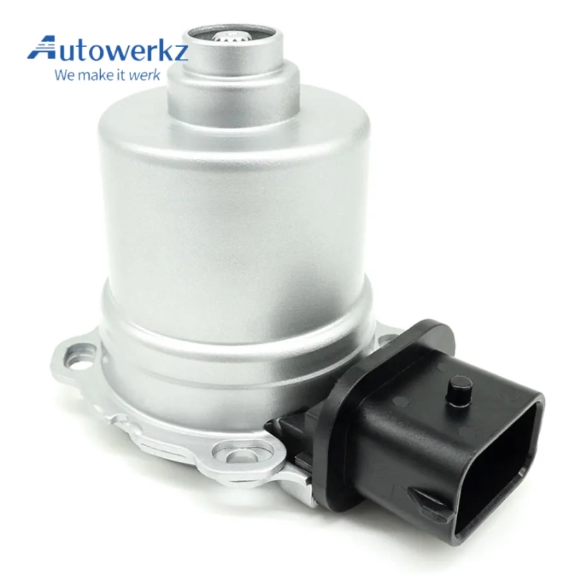 autowerkz 6dct250 dps6 automatic transmission auto transmission systems 6dct250 dps6 ps250 1.6l gearbox autowerkz 6dct250 dps6 automatic transmission auto transmission systems 6dct250 dps6 ps250 1.6l gearbox