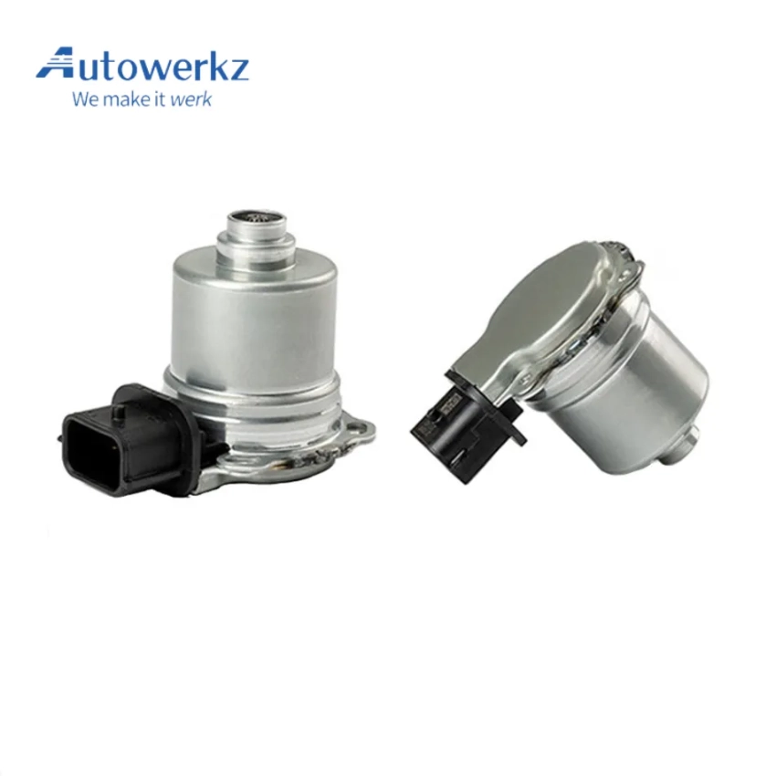 autowerkz 6dct250 dps6 automatic transmission auto transmission systems 6dct250 dps6 ps250 1.6l gearbox autowerkz 6dct250 dps6 automatic transmission auto transmission systems 6dct250 dps6 ps250 1.6l gearbox