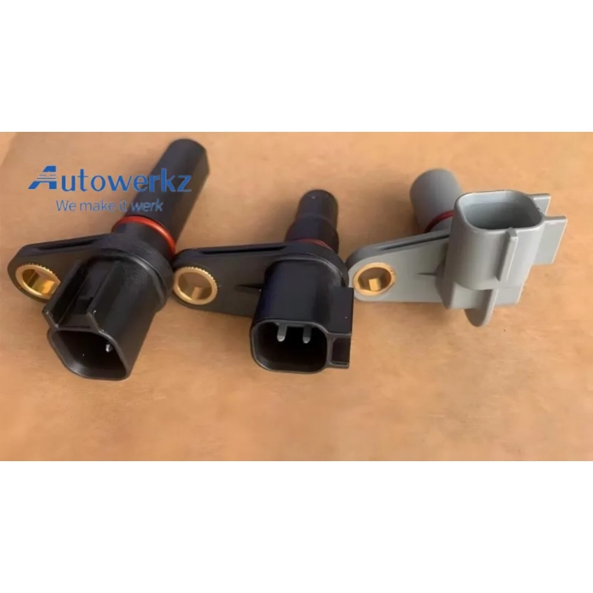 autowerkz 6dct250 dps6 automatic transmission auto transmission systems 6dct250 dps6 ps250 1.6l gearbox autowerkz 6dct250 dps6 automatic transmission auto transmission systems 6dct250 dps6 ps250 1.6l gearbox