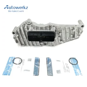 autowerkz 6dct250 dps6 automatic transmission auto transmission systems 6dct250 dps6 ps250 1.6l gearbox