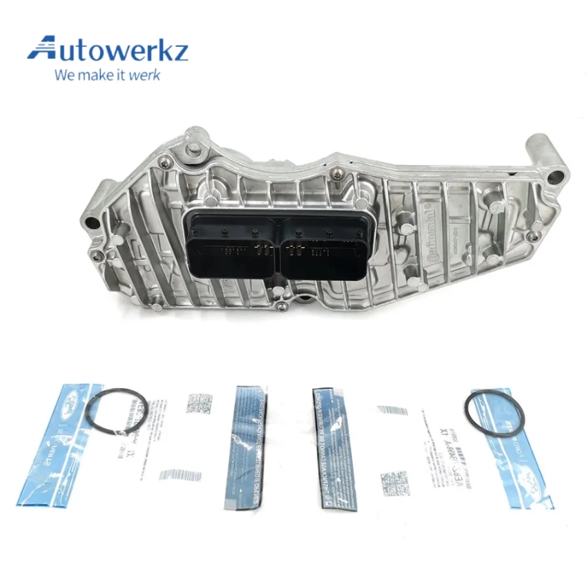 autowerkz 6dct250 dps6 automatic transmission auto transmission systems 6dct250 dps6 ps250 1.6l gearbox autowerkz 6dct250 dps6 automatic transmission auto transmission systems 6dct250 dps6 ps250 1.6l gearbox