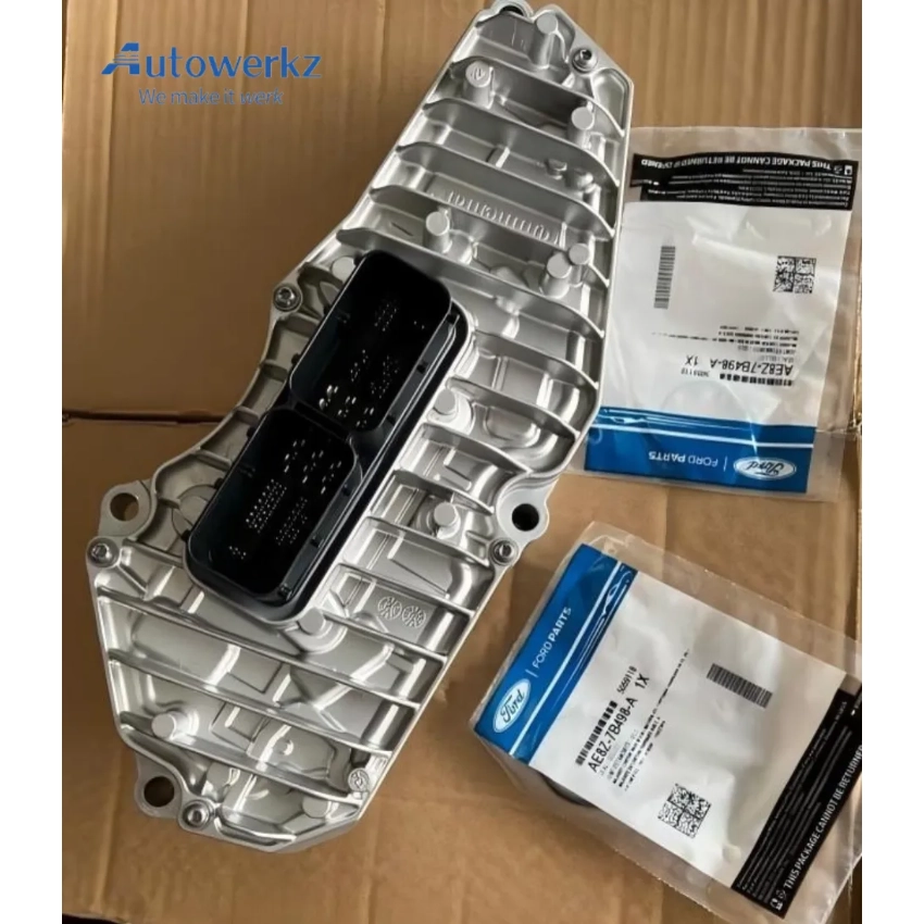 autowerkz 6dct250 dps6 automatic transmission auto transmission systems 6dct250 dps6 ps250 1.6l gearbox autowerkz 6dct250 dps6 automatic transmission auto transmission systems 6dct250 dps6 ps250 1.6l gearbox