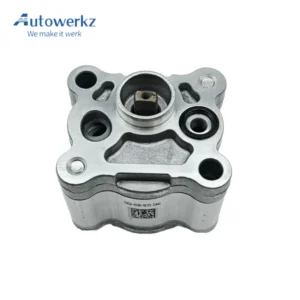 autowerkz 7dct250 dct250 valve body automatic transmission 7 speed dual clutch gearbox for buick encore roewe mg (copy)