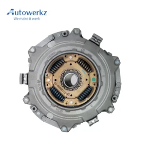autowerkz 6dct250 dps6 automatic transmission auto transmission systems 6dct250 dps6 ps250 1.6l gearbox