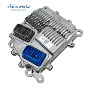 autowerkz 6dct250 dps6 automatic transmission auto transmission systems 6dct250 dps6 ps250 1.6l gearbox