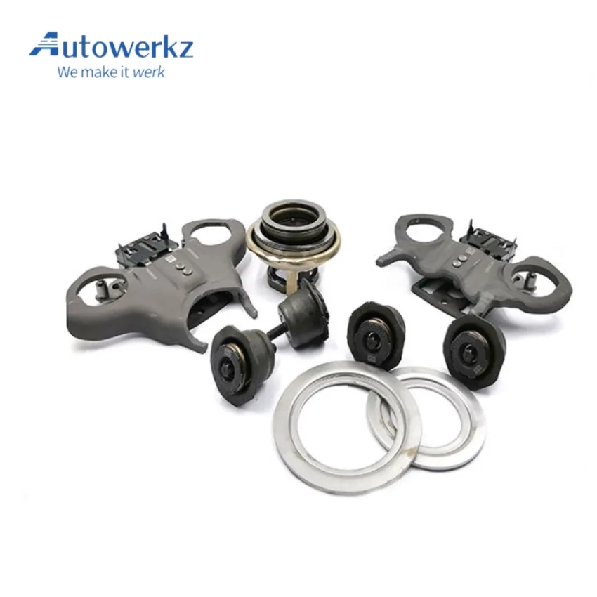 autowerkz 6dct250 dps6 automatic transmission auto transmission systems 6dct250 dps6 ps250 1.6l gearbox autowerkz 6dct250 dps6 automatic transmission auto transmission systems 6dct250 dps6 ps250 1.6l gearbox