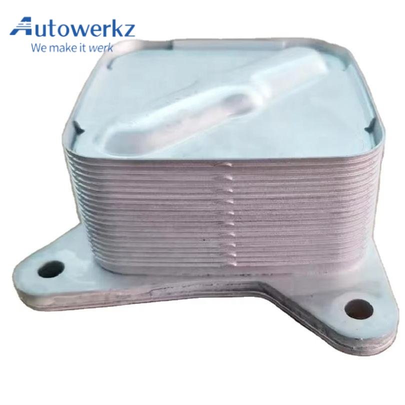 wholesale oem 02e409061b auto parts engine transmission oil cooler for volkswagen caddy passat jetta tiguan cc golf beetle (copy) wholesale oem 02e409061b auto parts engine transmission oil cooler for volkswagen caddy passat jetta tiguan cc golf beetle (copy)
