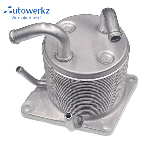 wholesale oem 02e409061b auto parts engine transmission oil cooler for volkswagen caddy passat jetta tiguan cc golf beetle (copy) wholesale oem 02e409061b auto parts engine transmission oil cooler for volkswagen caddy passat jetta tiguan cc golf beetle (copy)