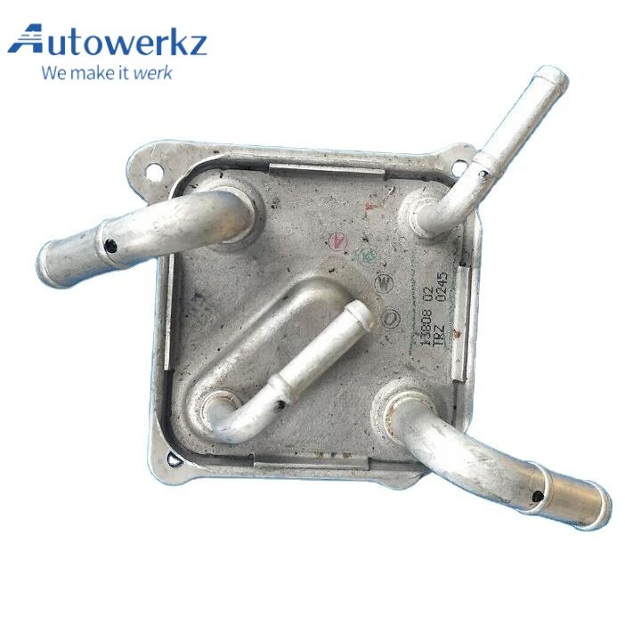 jf011e re0f10a cvt transmission oil cooler kit for fix upgrade with o ring 21606 1xf0a for nissan sentra rogue juke 2011 2014 (copy) jf011e re0f10a cvt transmission oil cooler kit for fix upgrade with o ring 21606 1xf0a for nissan sentra rogue juke 2011 2014 (copy)